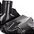 Caixa Do Filtro De Ar Bmw 320i 328i 2013 A 2018 - Imagem 9