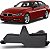 Caixa Do Filtro De Ar Bmw 320i 328i 2013 A 2018 - Imagem 1