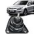 Coxim Suporte Calço Direito Motor I30 I-30 2009 2010 2011 2012 - Imagem 1