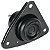 Coxim Suporte Calço Direito Motor I30 I-30 2009 2010 2011 2012 - Imagem 2