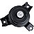Calço Coxim Direito Motor Soul 2009 2010 2011 2012 2013 - Imagem 4
