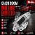 Coxim Motor Direito Equinox 1.5 Turbo 2019 2020 2021 2022 - Imagem 2
