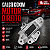 Calço Coxim Motor Direito Equinox 1.5t 2019 2020 2021 2022 - Imagem 2