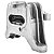 Coxim Motor Direito Equinox 1.5 Turbo 2019 2020 2021 2022 - Imagem 3