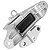 Coxim Motor Direito Equinox 1.5 Turbo 2019 2020 2021 2022 - Imagem 6