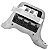 Coxim Motor Direito Equinox 1.5 Turbo 2019 2020 2021 2022 - Imagem 4