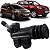 Cilindro  Tiggo Jac J6 2.0 Auxiliar Embreagem 2009 a 2015 - Imagem 1