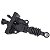 Cilindro Mestre Atuador Embreagem Tracker Onix 2020 A 2023 - Imagem 2