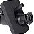 Cilindro Mestre Atuador Embreagem Tracker Onix 2020 A 2023 - Imagem 4