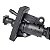Cilindro Mestre Atuador Embreagem Tracker Onix 2020 A 2023 - Imagem 3