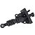 Cilindro Mestre Atuador Embreagem Tracker Onix 2020 A 2023 - Imagem 6