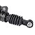 Cilindro Mestre Atuador Embreagem Tracker Onix 2020 A 2023 - Imagem 5