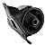 Coxim Calço Dianteiro Frontal Motor Azera 3.3 2008 á 2011 - Imagem 3