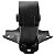 Coxim Calço Dianteiro Frontal Motor Azera 3.3 2008 á 2011 - Imagem 4