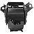 Coxim Motor Lado Esquerdo Azera 3.3 2008 á 2011 - Imagem 6