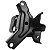 Coxim Suporte Motor Esquerdo Azera 3.3 2008 á 2011 - Imagem 5