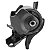 Coxim Suporte Motor Esquerdo Azera 3.3 2008 á 2011 - Imagem 3