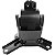 Coxim Motor Lado Esquerdo Azera 3.3 2008 á 2011 - Imagem 2