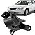 Coxim Suporte Motor Esquerdo Azera 3.3 2008 á 2011 - Imagem 1