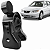 Coxim Traseiro Do Motor Azera 3.3 2008 á 2011 - Imagem 1