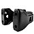 Coxim Traseiro Do Motor Azera 3.3 2008 á 2011 - Imagem 4