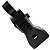 Coxim Traseiro Do Motor Azera 3.3 2008 á 2011 - Imagem 5