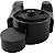 Coxim Traseiro Do Motor Azera 3.3 2008 á 2011 - Imagem 3