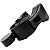 Coxim Traseiro Do Motor Azera 3.3 2008 á 2011 - Imagem 6