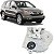Fechadura Porta Traseira Direita Honda Crv 2007 á 2011 - Imagem 1