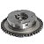 Polia Variável Admissão C180 C200 Gla200 A200 Cla200 B200 1.6 Cgi 2013 2014 - Imagem 2