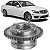 Polia Variável Escape C180 C200 Gla200 A200 Cla200 B200 1.6 Cgi 2013 2014 - Imagem 1