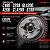 Polia Variável Escape C180 C200 Gla200 A200 Cla200 B200 1.6 Cgi 2013 2014 - Imagem 2