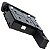 Porta Copos Ford F250 F350 99 á 2011 Cinza - Imagem 4