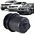Tampa Copo Filtro Oleo Cambio Golf Jetta Fusca Tiguan Passat Dsg Tsi - Imagem 1