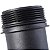 Tampa Copo Filtro Oleo Cambio Golf Jetta Fusca Tiguan Passat Dsg Tsi - Imagem 5