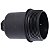 Tampa Copo Filtro Oleo Cambio Golf Jetta Fusca Tiguan Passat Dsg Tsi - Imagem 2