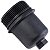 Tampa Copo Filtro Oleo Cambio Golf Jetta Fusca Tiguan Passat Dsg Tsi - Imagem 3