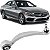 Braço Curvo Direito Mercedes C180 C200 C250 W205 2015 á 2019 - Imagem 1