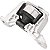 Coxim Suporte Direito Motor Focus 2009 a 2018 Duratec 2.0 - Imagem 2