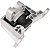 Coxim Suporte Direito Motor Focus 2009 a 2018 Duratec 2.0 - Imagem 3