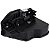 Fechadura Elétrica Porta Dianteira Esquerda Bmw 320i 120i 545i - Imagem 4
