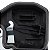 Fechadura Elétrica Porta Dianteira Esquerda Bmw 320i 120i 545i - Imagem 3