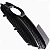 Grade Farol Milha Audi Q3 2012 2013 2014 2015 Lado Esquerdo - Imagem 2