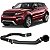 Mangueira Tubo Superior Água Radiador Evoque 2.0 2011 a 2018 - Imagem 1