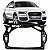 Painel Audi Q3 Frontal Dianteiro 2016 á 2019 - Imagem 1