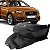 Parabarro Inferior Dianteiro Direito Audi Q3 2012 2015 - Imagem 1
