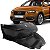 Parabarro Inferior Dianteiro Esquerdo Audi Q3 2012 a 2015 - Imagem 1
