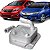 Resfriador Trocador Calor Cambio Honda Fit City 2015 À 2021 - Imagem 1