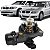 Válvula Termostática Bmw 120i 320i X1 N46 2.0 2006 a 2015 - Imagem 1
