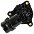 Válvula Termostática Bmw 120i 320i X1 N46 2.0 2006 a 2015 - Imagem 6